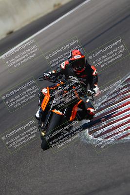 media/Aug-29-2025-TrackDaz (Fri) [[e7163b0dc3]]/B Plus/1120am (Turn 5)/